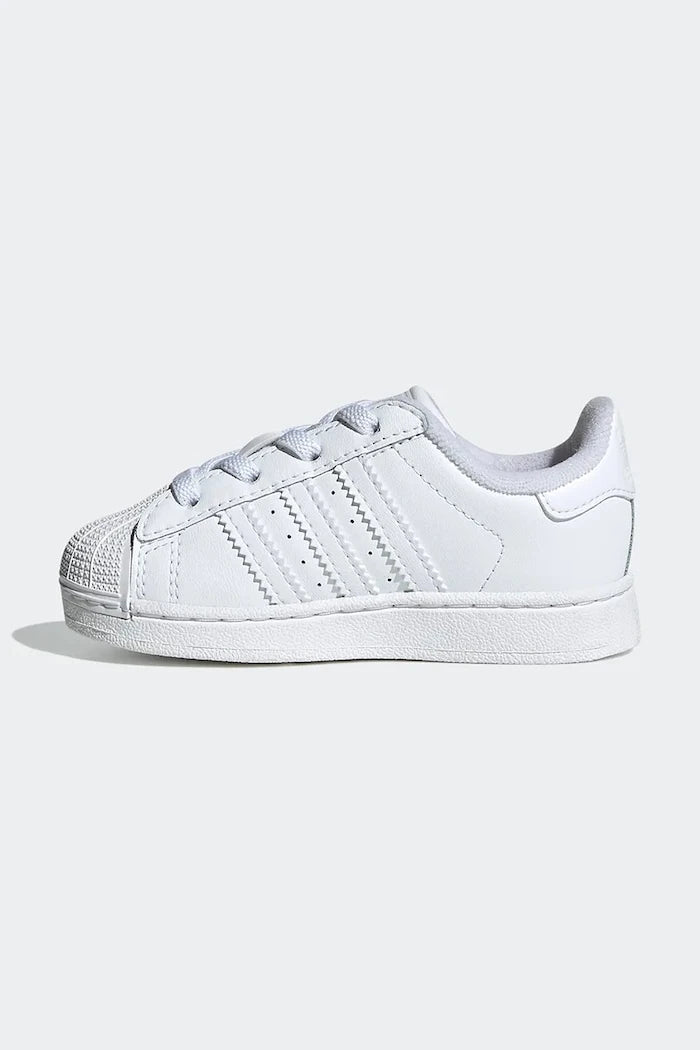 Детски маратонки adidas Originals SUPERSTAR II