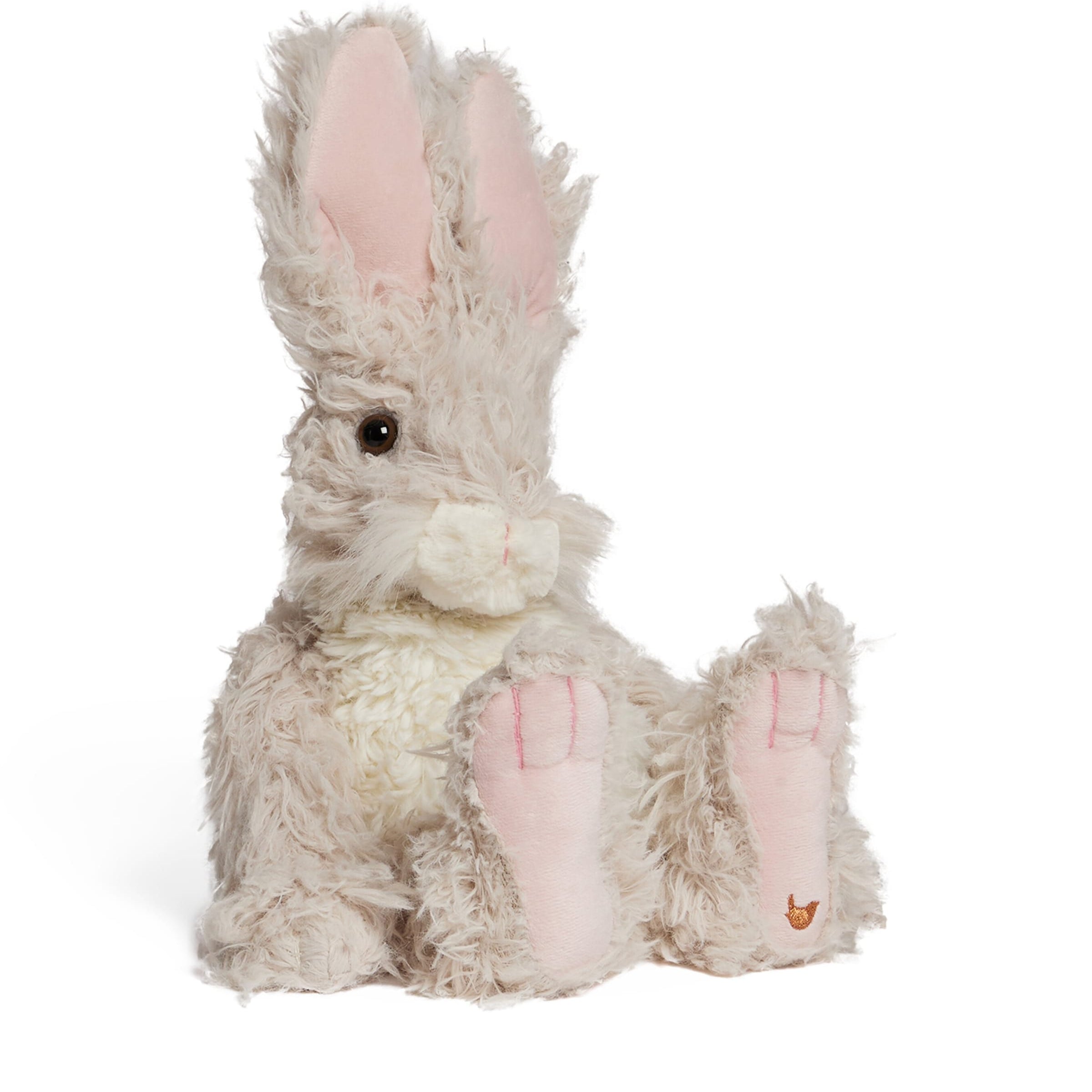 Rowan Bunny (24cm)