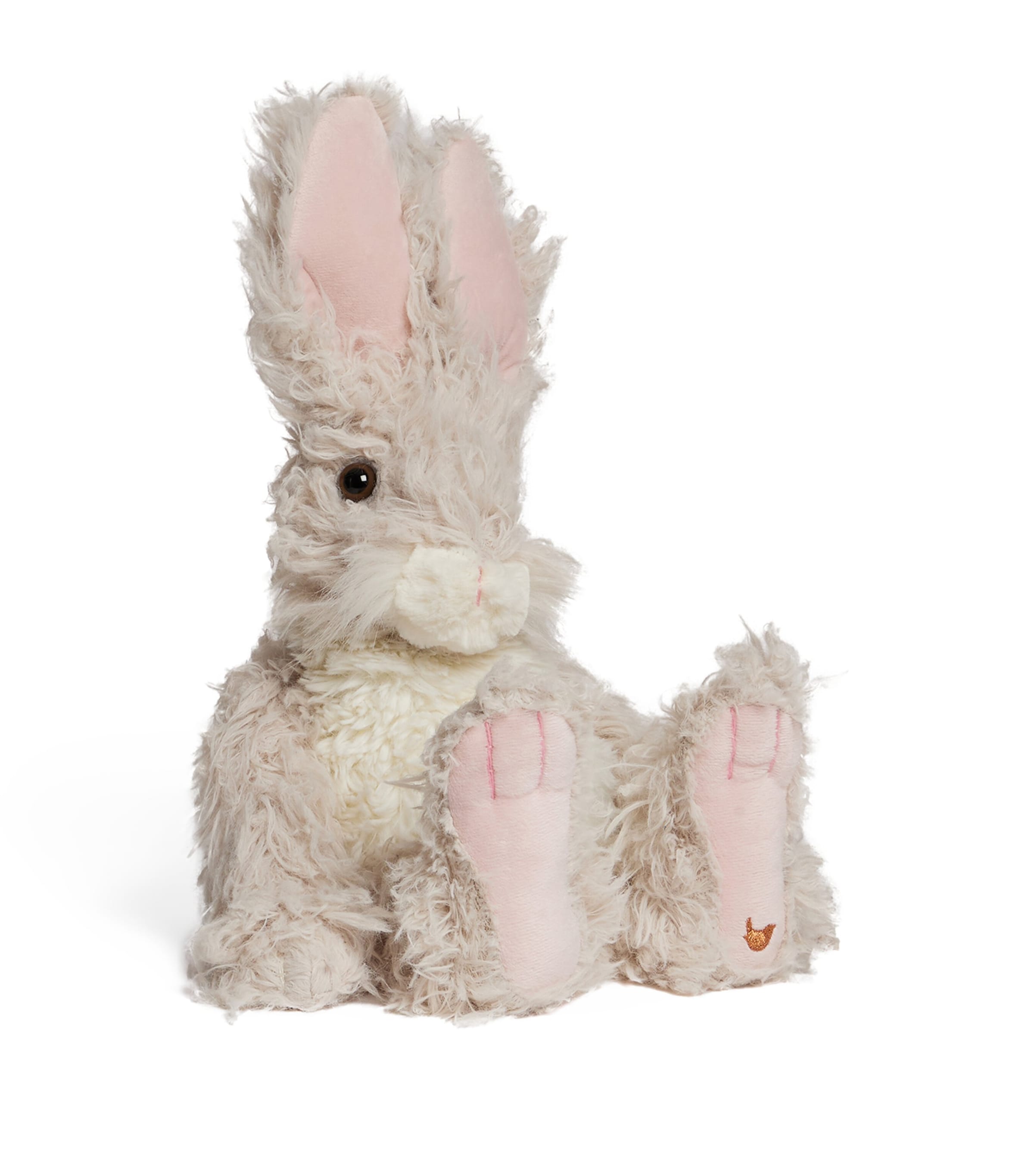 Rowan Bunny (24cm)