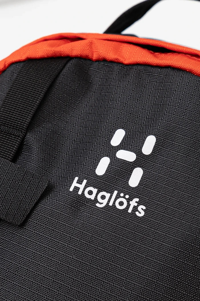 Haglöfs Sırt Çantası