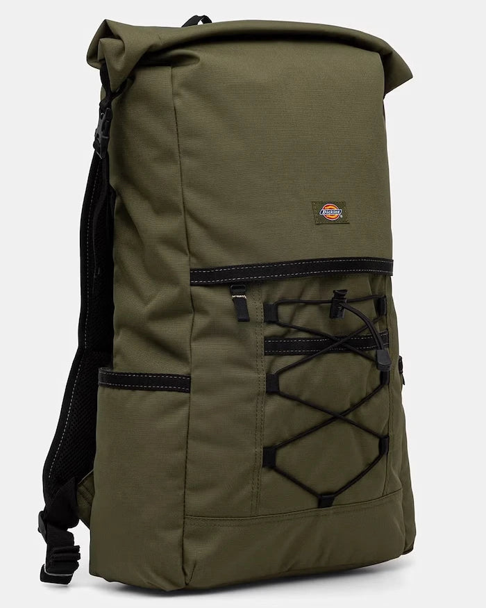 Раница Dickies