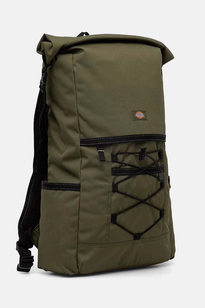 Раница Dickies