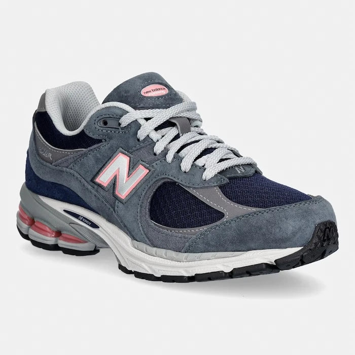 New Balance 2002 маратонки дамски
