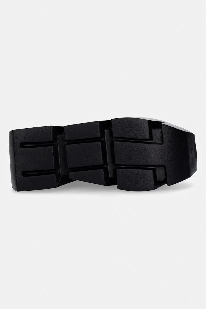 United Nude Bull Sporty Kadın Spor Ayakkabı