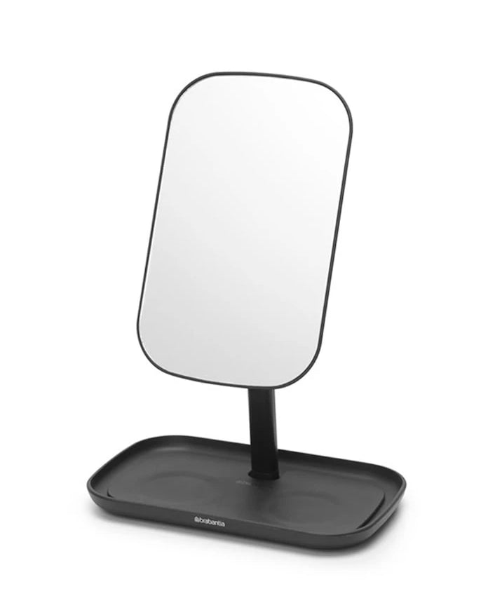 Brabantia Ayna