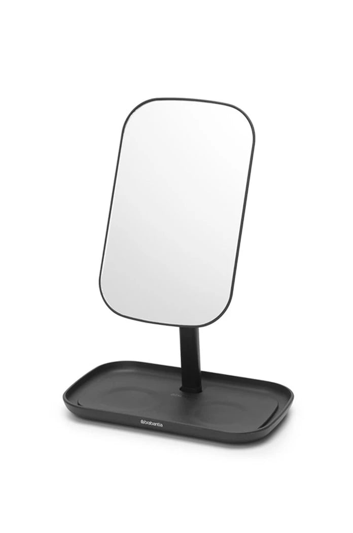 Brabantia Ayna