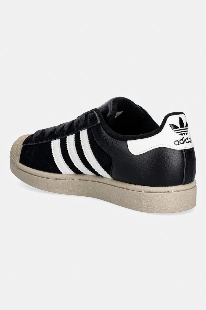adidas Originals Superstar II маратонки