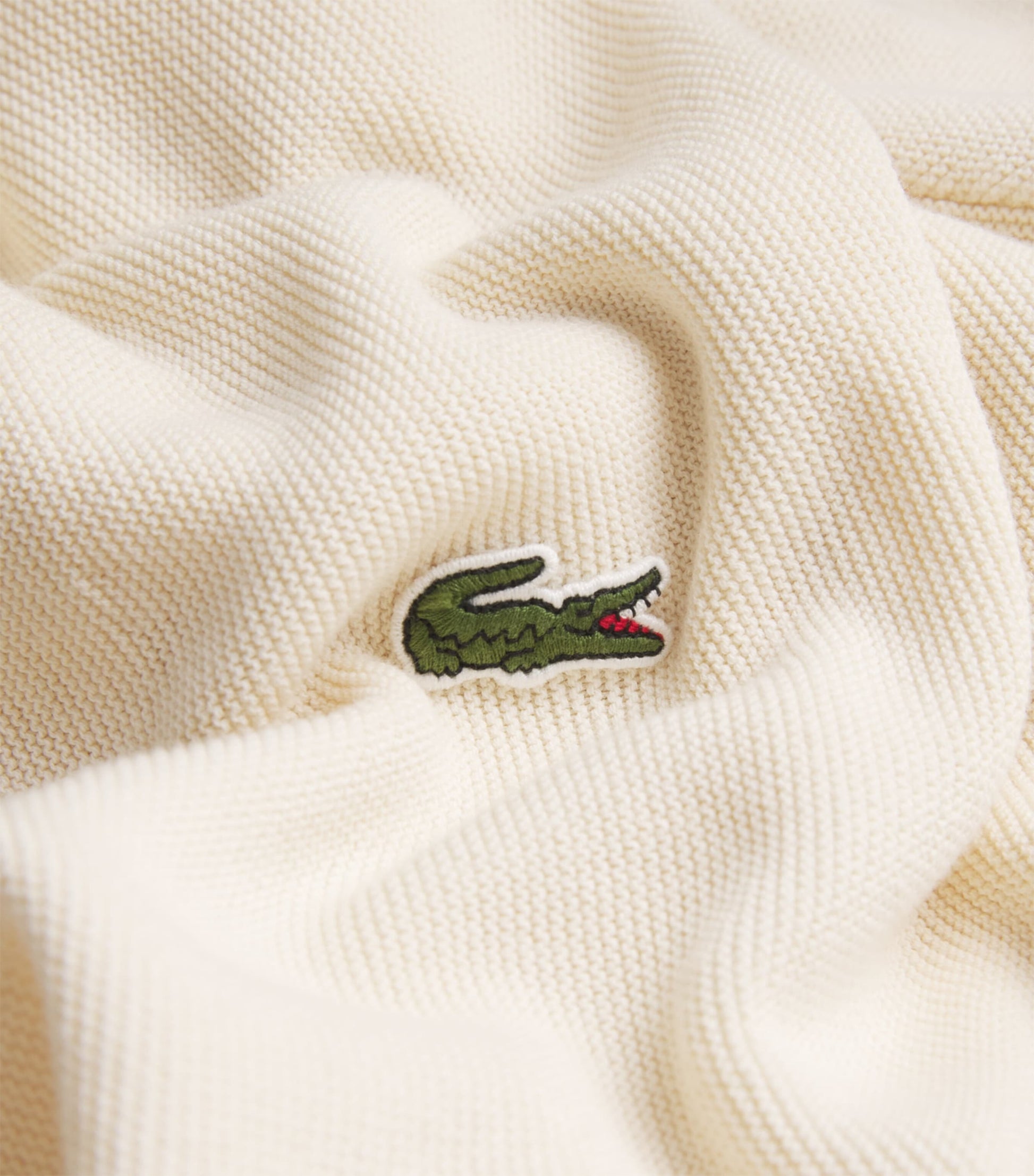 Cotton Heritage Cardigan