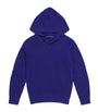 Stefano Ricci Kids Cashmere Hoodie (4-16 Years)