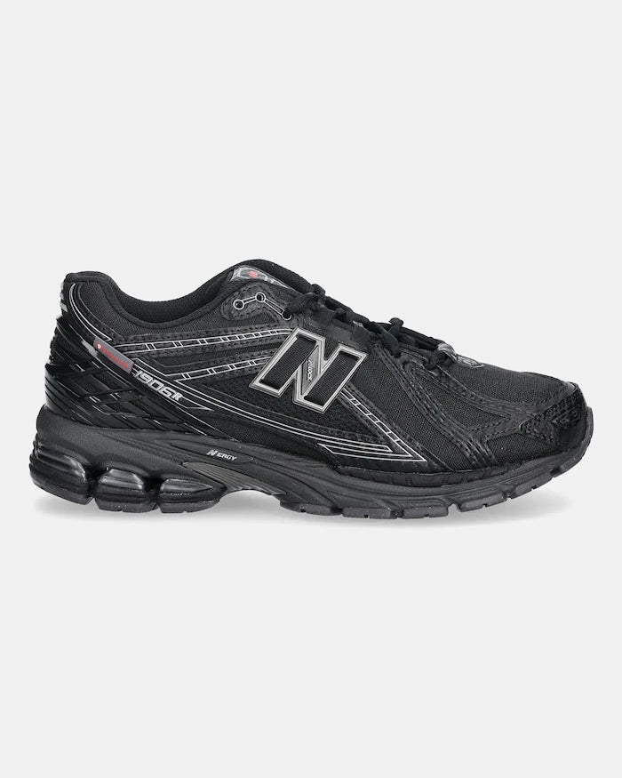 New Balance 1906 Spor Ayakkabı