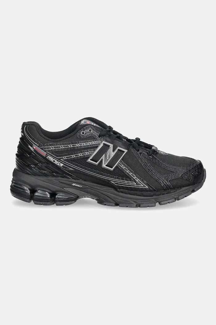 Маратонки New Balance 1906