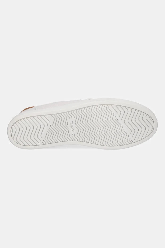 Ниски кецове Toms LEGACY CANVAS