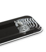 Dolce & Gabbana Casa Wooden Zebra Tray
