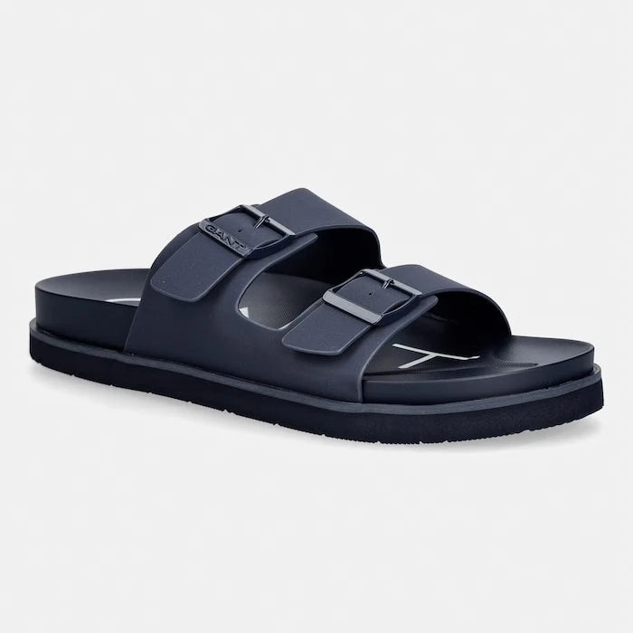 Gant Erkek Havuz Terliği Palbuddy