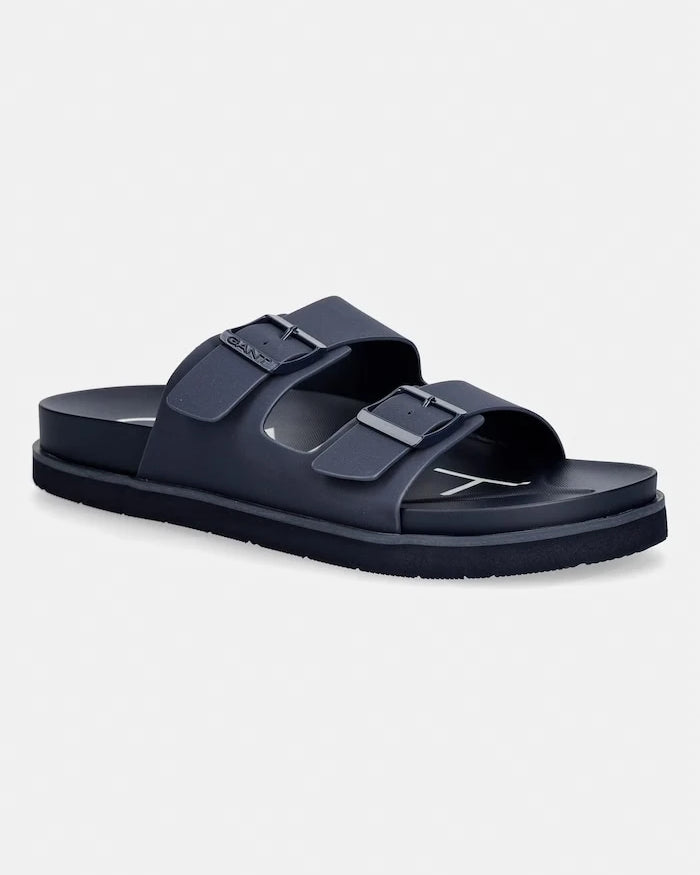 Gant Erkek Havuz Terliği Palbuddy