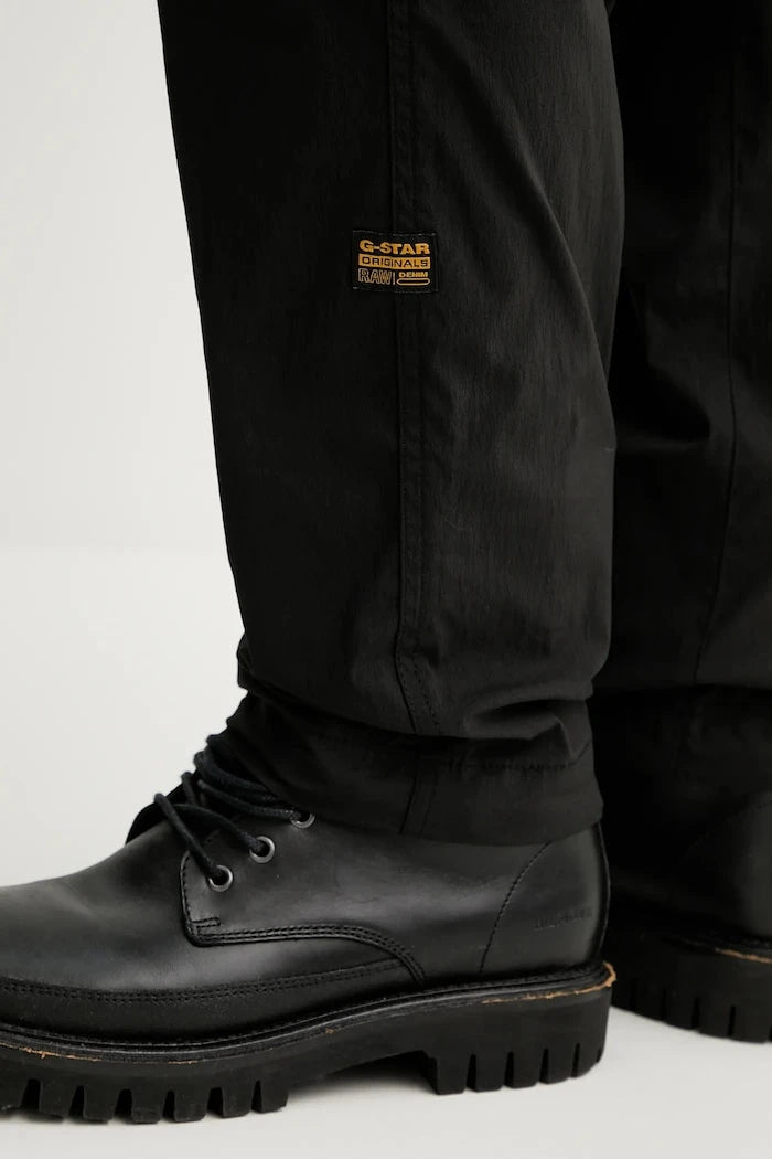 G-Star Regular Cargo Pantolon