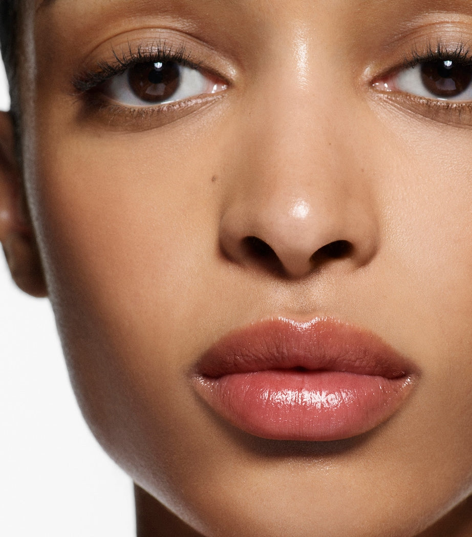 Victoria Beckham Beauty Posh Balm