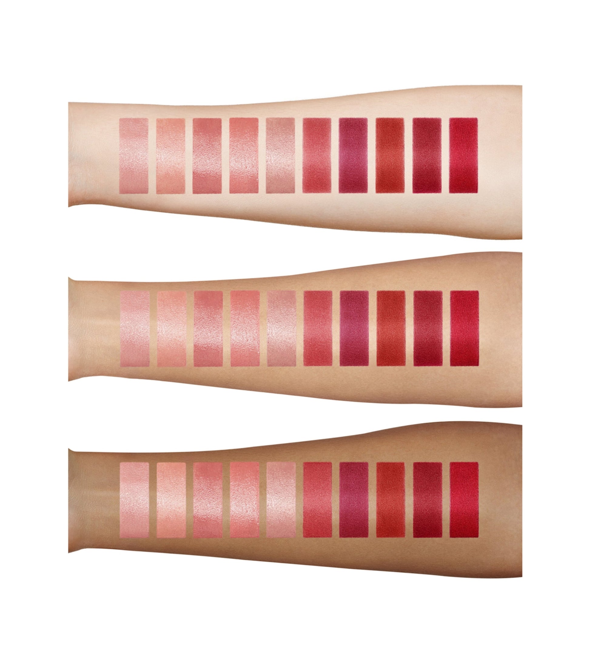 Charlotte Tilbury Hot Lips Lipstick