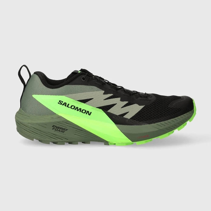 Обувки Salomon Sense Ride 5