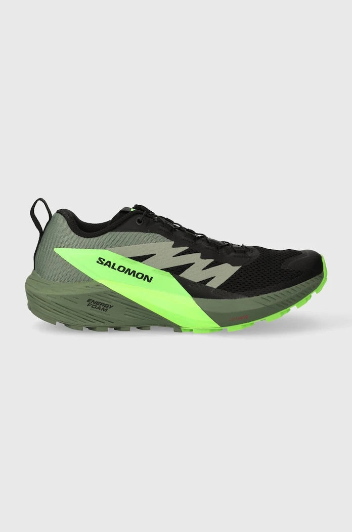 Обувки Salomon Sense Ride 5