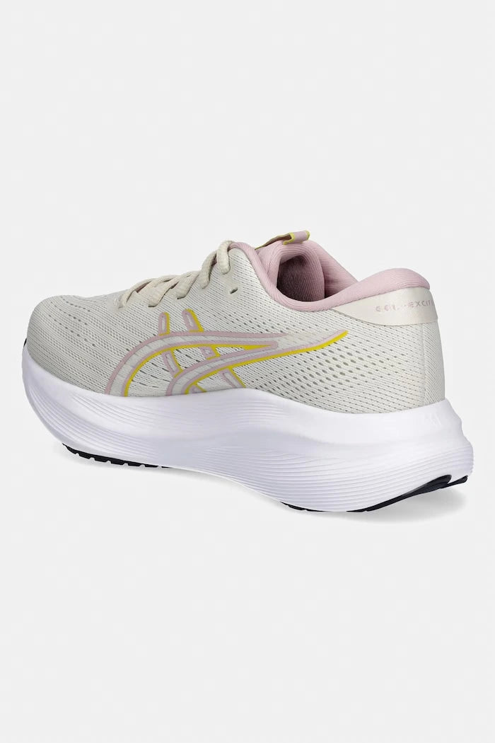 Спортни обувки Asics GEL-EXCITE 11