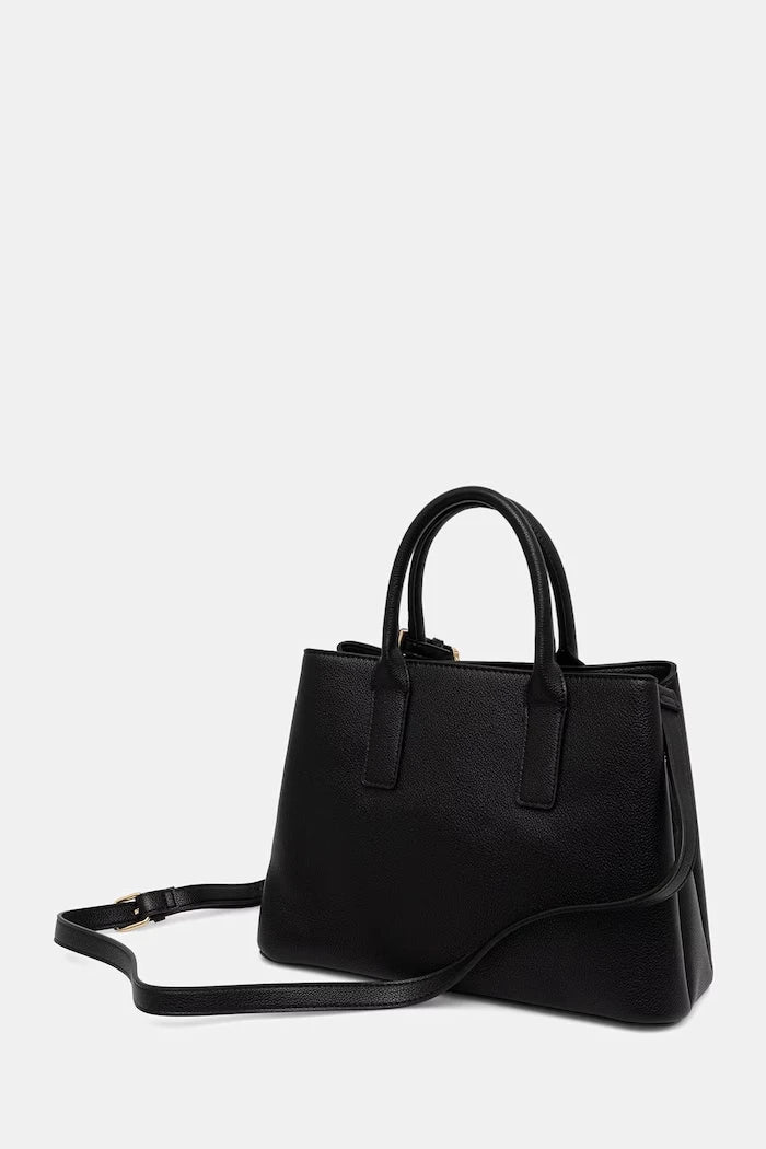 Aldo чанта дамска от имитация на кожа JEYNNA