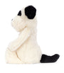 Bashful Puppy (31cm)