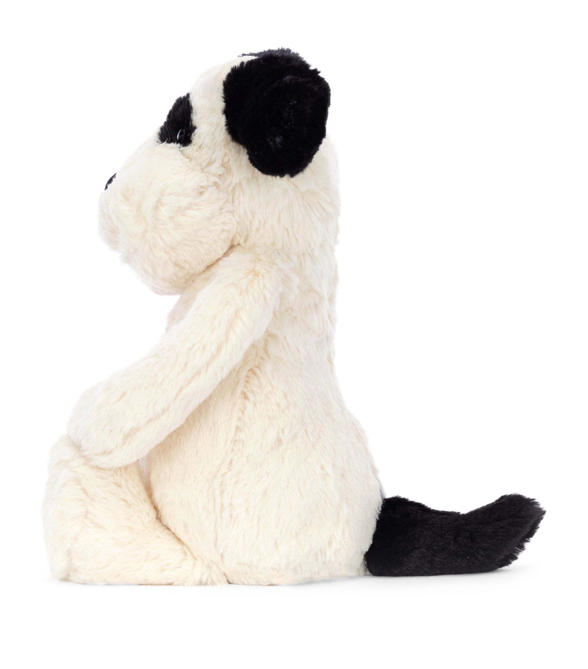 Bashful Puppy (31cm)