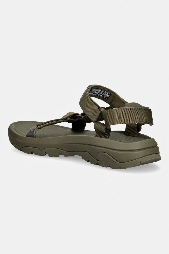 Teva Erkek Sandalet Hurricane XLT3
