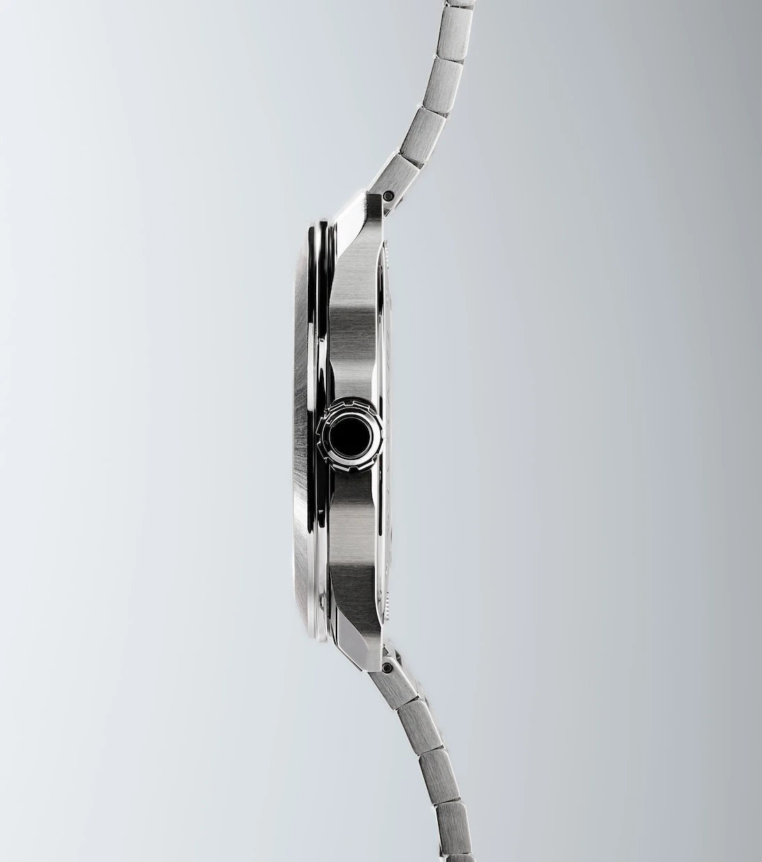 Bvlgari - Octo Roma watch