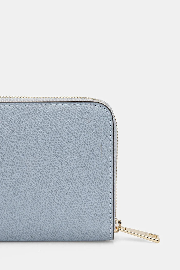 Кожен портфейл Furla