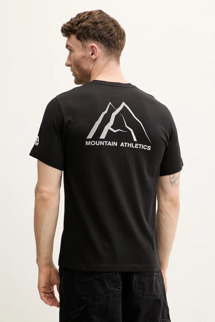 The North Face Erkek Pamuklu GRAPHIC Tişört
