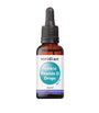 ViridiKid D3 400iu Drops (30ml)