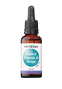 ViridiKid D3 400iu Drops (30ml)