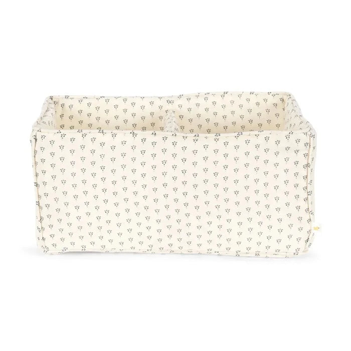 Органайзер Fanga Fontana DIAPER ORGANIZER