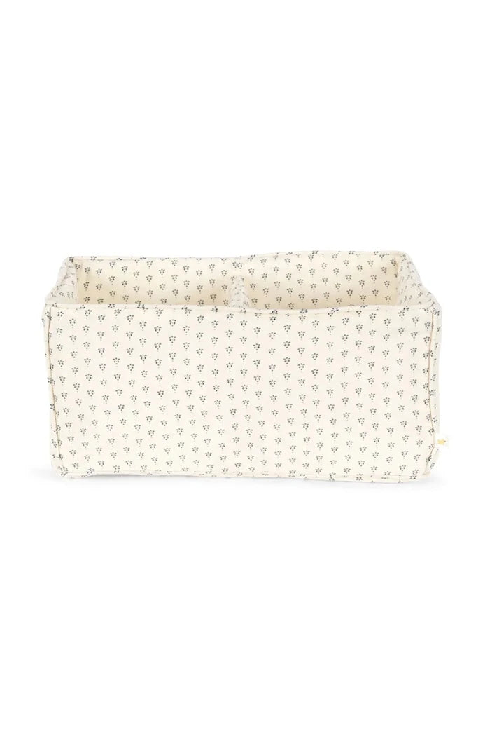 Органайзер Fanga Fontana DIAPER ORGANIZER