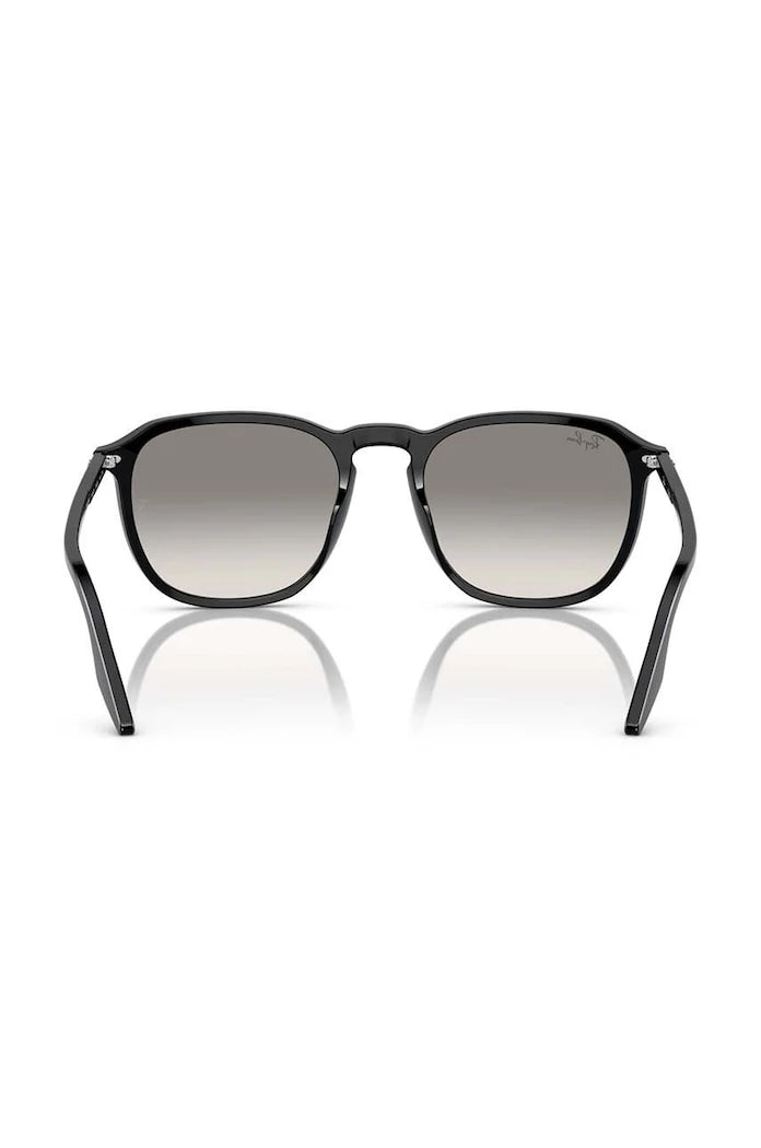 Ray-Ban Güneş Gözlüğü