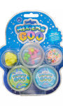 Smiggle - Mixems Goo Kendi Slime Making Kit