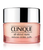 Clinique All About Eyes Eye Cream (15ml)