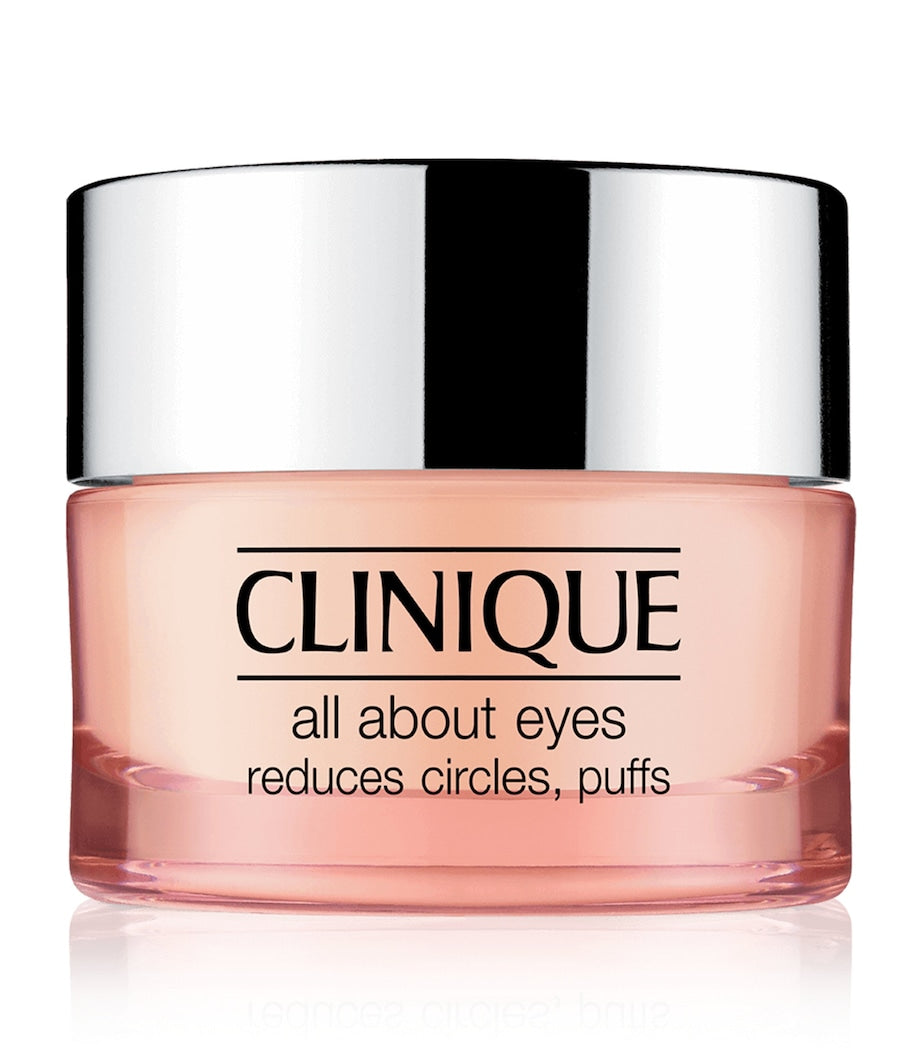 Clinique All About Eyes Eye Cream (15ml)