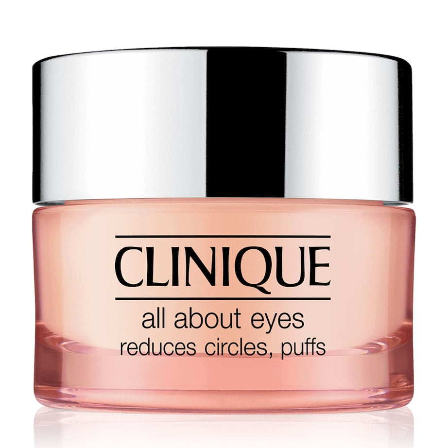 Clinique All About Eyes Eye Cream (15ml)