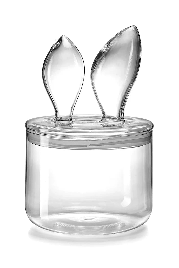 Кутия с капак IVV Bunny 2,5 L