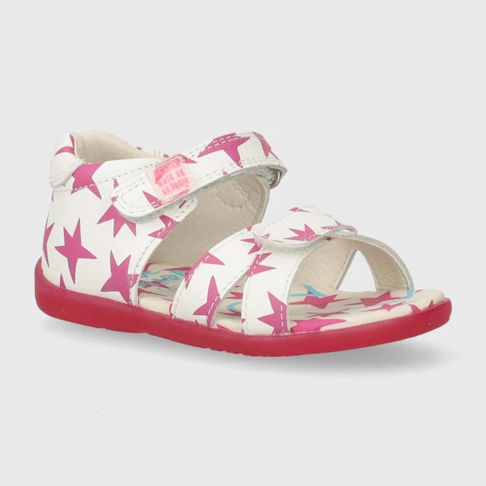 Детски сандали Agatha Ruiz de la Prada