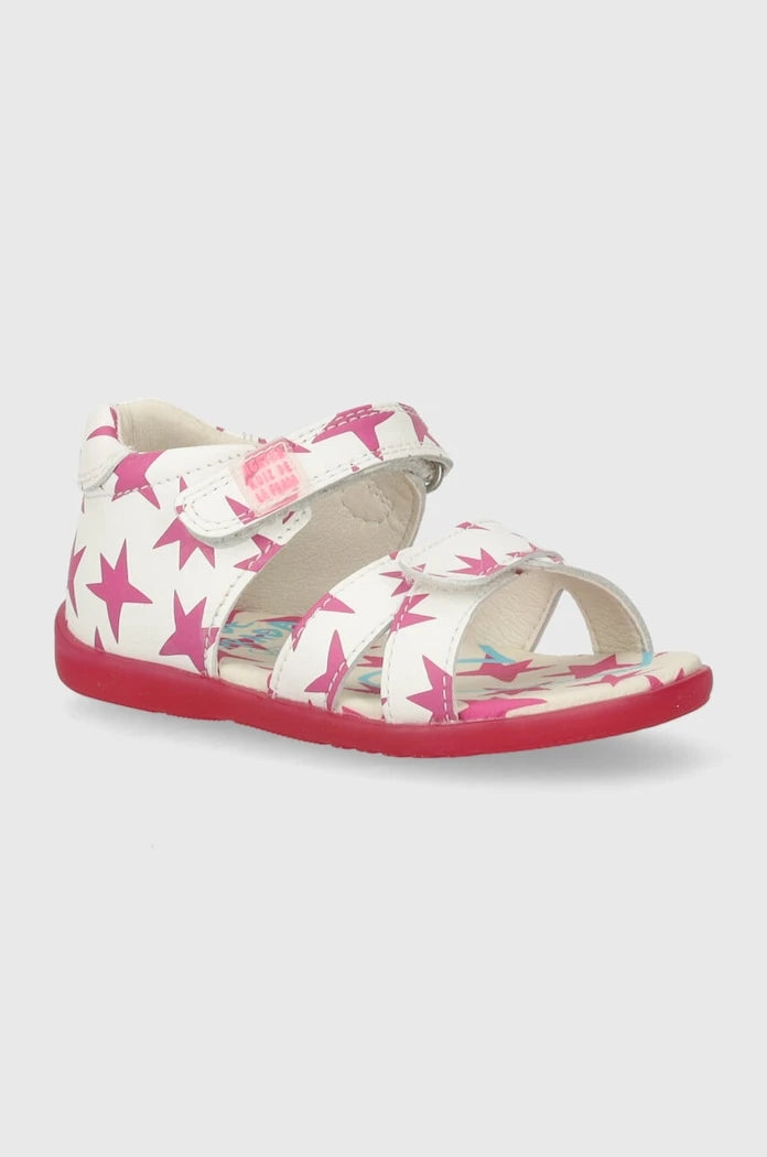 Детски сандали Agatha Ruiz de la Prada