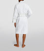 Versace Baroque Bathrobe