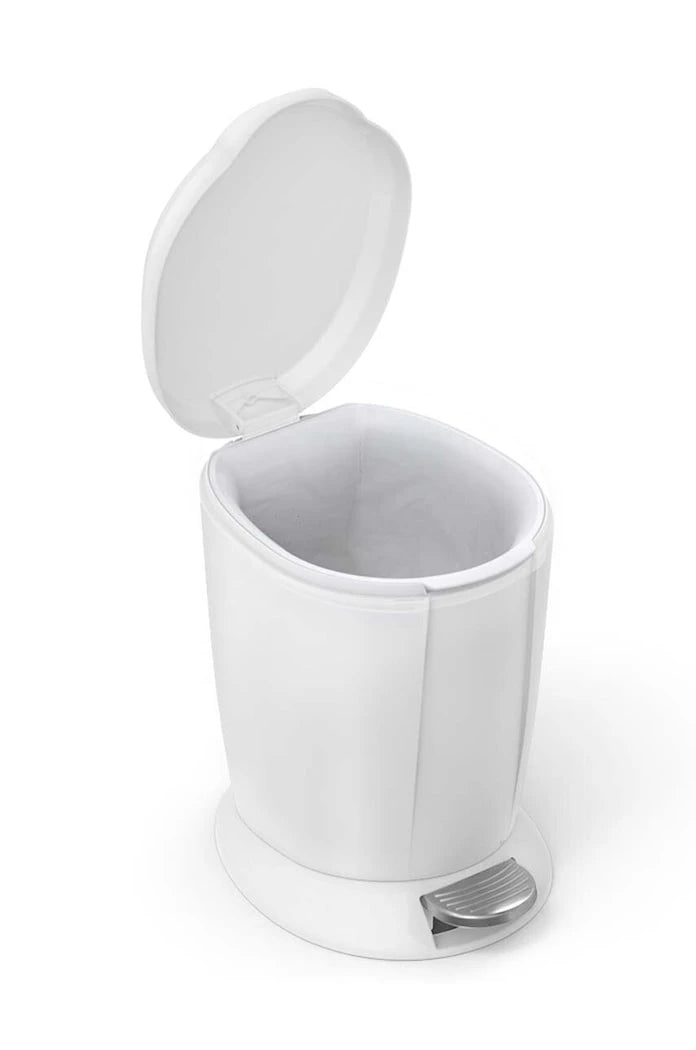 Кошче за боклук Simplehuman 6 L