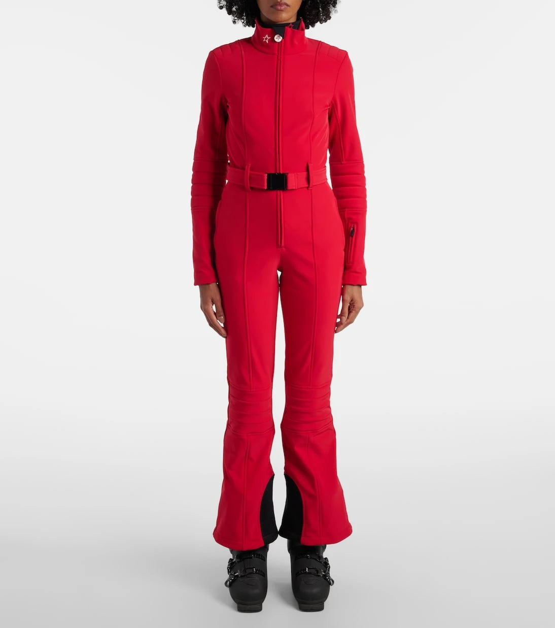 Perfect Moment - JG ski suit