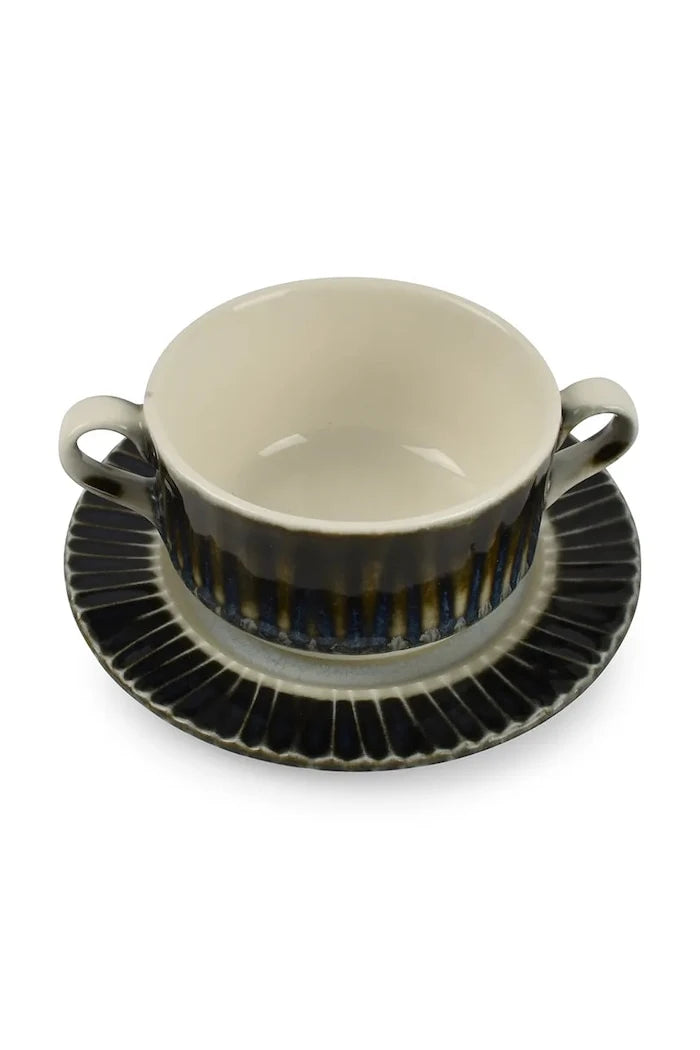 BonBistro Vista Kupa 280 ml