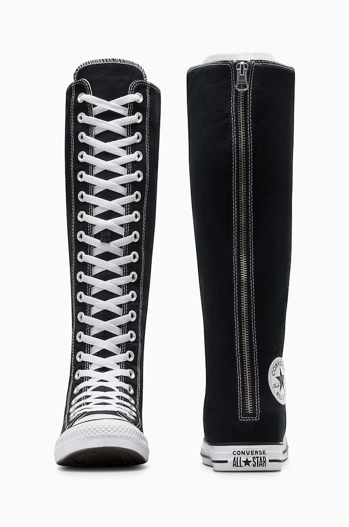 Високи кецове Converse Chuck Taylor All Star Xx-Hi