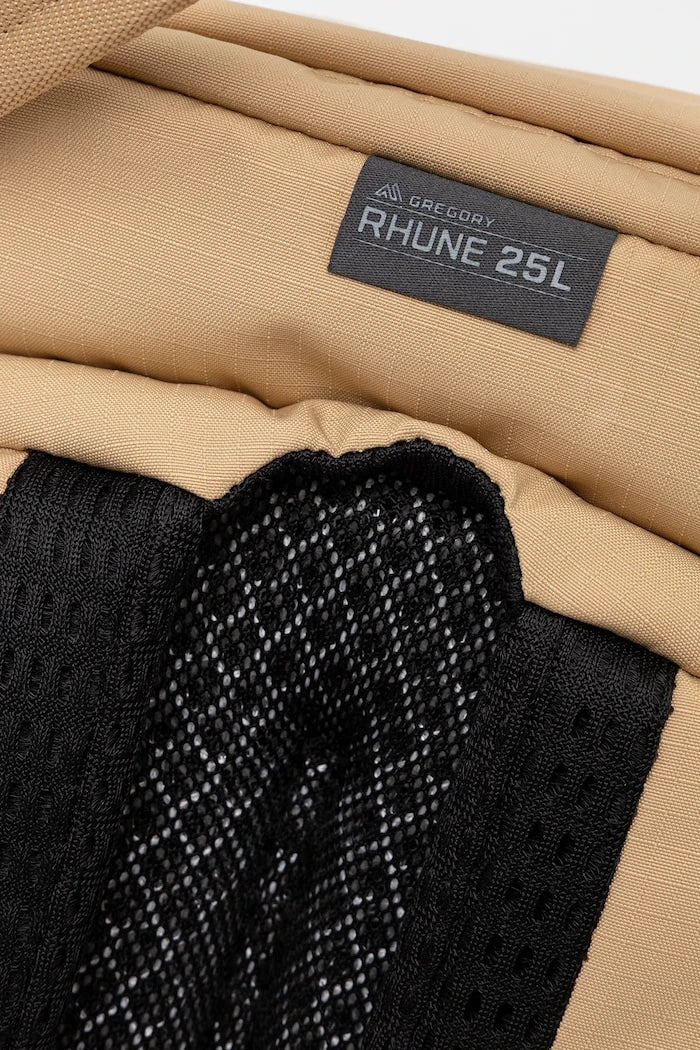 Раница Gregory Rhune 25